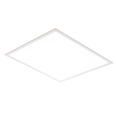Picture of SIRIO 40W LED PANEL 600 X 600 HEIGHT 30MM
6000K 3250LM  C/W DRIVER
SAXBY