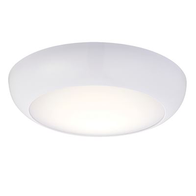 Picture of FORCA 12W LED IP65 4200K 1140LM
5 YEAR WARRANTY
SAXBY