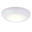 Picture of FORCA 12W LED IP65 4200K 1140LM
5 YEAR WARRANTY
SAXBY