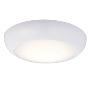 Picture of FORCA 12W LED EMERGENCY IP65 4200K 1140LM
5 YEAR WARRANTY
SAXBY