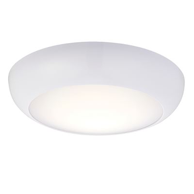 Picture of FORCA 12W LED EMERGENCY IP65 4200K 1140LM
5 YEAR WARRANTY
SAXBY