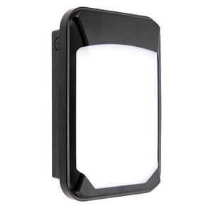 Picture of LUCCA MINI 17W LED IP6544
saxby