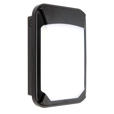 Picture of LUCCA MINI 17W LED IP6544
saxby