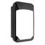 Picture of LUCCA MINI 17W LED IP6544
saxby