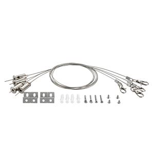 Picture of STRATUS SUSPENSION KIT

SAXBY