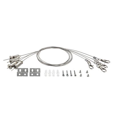 Picture of STRATUS SUSPENSION KIT

SAXBY