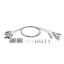 Picture of STRATUS SUSPENSION KIT

SAXBY