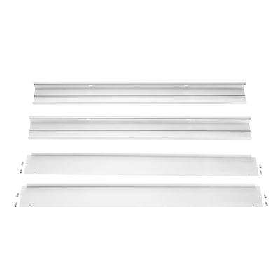 Picture of STRATUS SURFACE MOUNT KIT

SAXBY