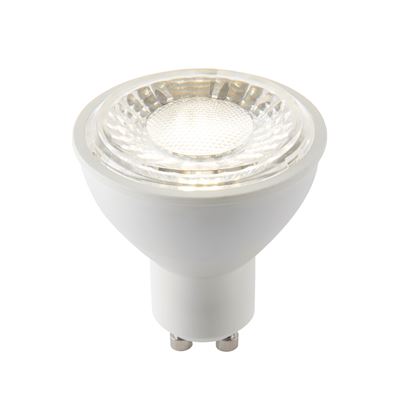 Picture of 7W GU10 COOL WHITE DIMMABLE
70056