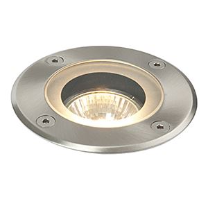 Picture of ROUND PILLAR LIGHT GU10 50W
CUT OUT 102MM VOID 150MM