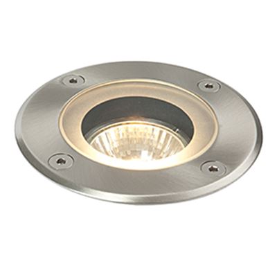 Picture of ROUND PILLAR LIGHT GU10 50W
CUT OUT 102MM VOID 150MM
