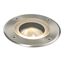 Picture of ROUND PILLAR LIGHT GU10 50W
CUT OUT 102MM VOID 150MM