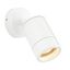 Picture of ST5010W
ADJUSTABLE GLOSS WHITE WALL LIGHT IP44
GU10