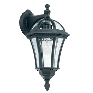 Picture of WALL LANTERN DOWN 60W ES
DRAYTON SAXBY