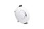 Picture of EVOFIRE INTEGRAL FIRE RATED DOWNLIGHT  PC
GU10 IP65 70MM CUT OUT
3YR WARRANTY INTEGRAL