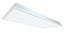 Picture of LED PANEL 1200 X 300 COOL WHITE
INTEGRAL