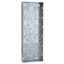 Picture of 18/24 Gang flush steel box