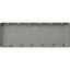 Picture of 18/24 Gang Surface steel box
