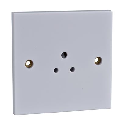 Picture of 5amp SocketGSKT5A1G