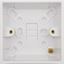 Picture of Box Surface Mount 1gangGPAT1G25