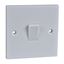 Picture of 1gang 1way Switch 5ampGSW1G1W