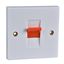 Picture of Switch 50amp Double Pole 1gangGCKR50A