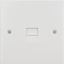 Picture of Single MASTER BT Outletwhite plastic