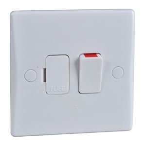 Picture of 13amp DP Switch Spur