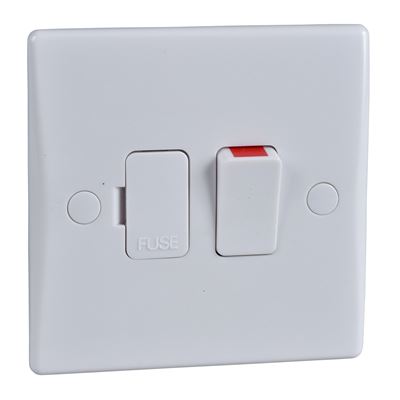 Picture of 13amp DP Switch Spur