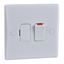 Picture of 13amp DP Switch Spur