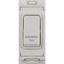 Picture of GUG20DPEFW20A DP GRID SWITCH MARKED EXTRACTOR FAN