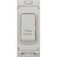 Picture of GUG20DPFFZW20A DP GRID SWITCH MARKED FRIDGE/FREEZER