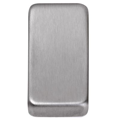 Picture of GUGRSSSTAINLESS STEEL ROCKER CAP