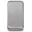 Picture of GUGRSSSTAINLESS STEEL ROCKER CAP