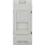 Picture of Telephone ( BT Master ) ModuleWhite Plastic