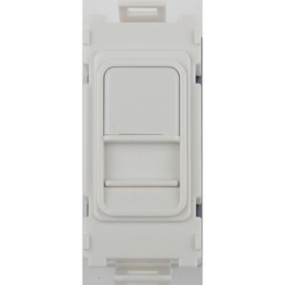 Picture of Telephone ( BT SLAVE ) ModuleWhite Plastic