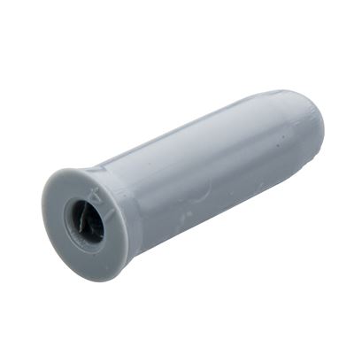 Picture of 55PP1  PIN PLUG 20MM LTH