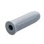 Picture of 55PP1  PIN PLUG 20MM LTH