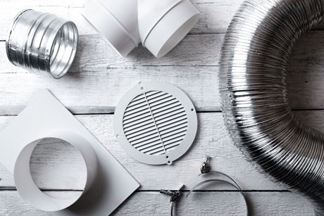 Picture for category ACCESSORIES