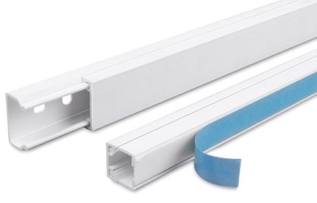 Picture for category TRUNKING