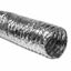 Picture of 6" aluminium flexible ducting 3 MTR PK