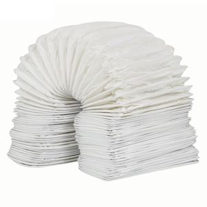 Picture of 4" Rectangular flexi ducting 110mm x 54mm
3mtr