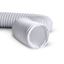 Picture of 10615      6" flexible ducting 15mtr pk
SOLD BY THE METRE