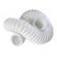 Picture of Ducting Flexi PVC 5"