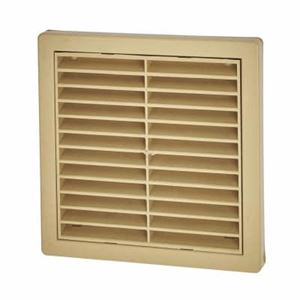 Picture of 4" FIXED GRILLE COTSWOLD STONE