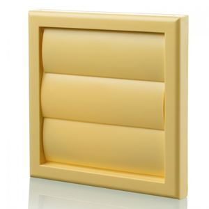 Picture of 4" COTSWOLD STONE GRAVITY GRILLE