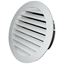 Picture of 70MM  SOFFIT GRILLE