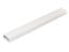 Picture of 110MM X 54MM FLAT CHANNEL
EXTRACTOR FAN CHANNEL 1 MTR LENGTH
DUCTING