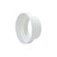 Picture of REDUCER 125MM TO 100MM
EXTRACTOR FAN REDUCER 5" TO 4"