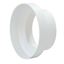 Picture of REDUCER 150MM TO 125MM
EXTRACTOR FAN REDUCER 6" TO 5"